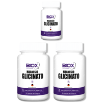 COMPRA 2 Y LLEVA 1 GRATIS