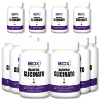 COMPRA 6 Y LLEVA 4 GRATIS