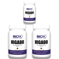 COMPRA 2 Y LLEVA 1 GRATIS