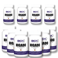 COMPRA 6 Y LLEVA 4 GRATIS