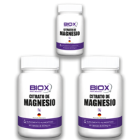 COMPRA 2 Y LLEVA 1 GRATIS