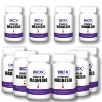 COMPRA 6 Y LLEVA 4 GRATIS