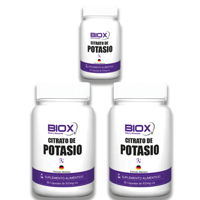 COMPRA 2 Y LLEVA 1 GRATIS