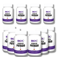 COMPRA 6 Y LLEVA 4 GRATIS